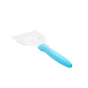 Pirge Creme Home Spatula No.2 11,5 cm - 70152
