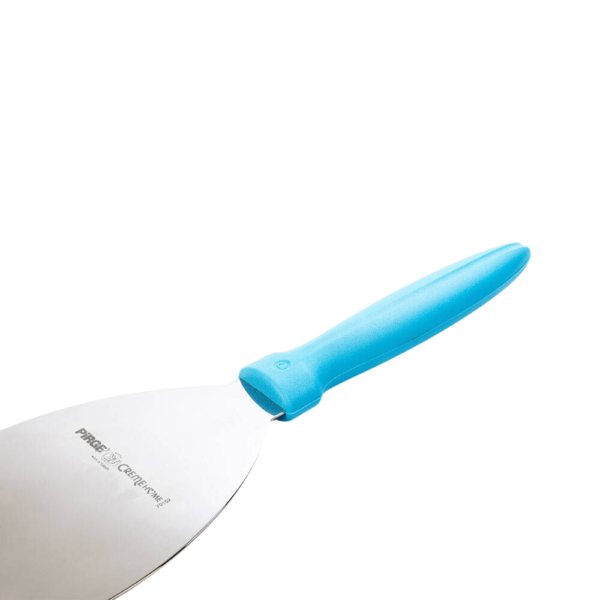 pirge-creme-home-spatula-no-2-3298_2-3 pirge-creme-home-spatula-no-2-3298_2-3