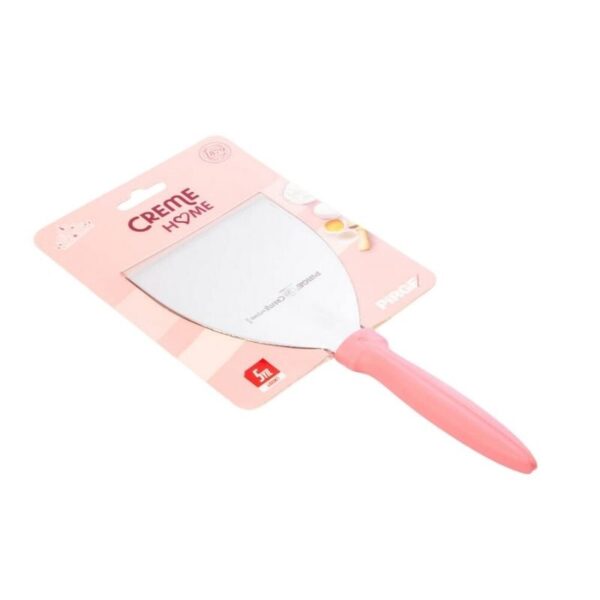 pirge-creme-home-spatula-no-3-3296_2 pirge-creme-home-spatula-no-3-3296_2