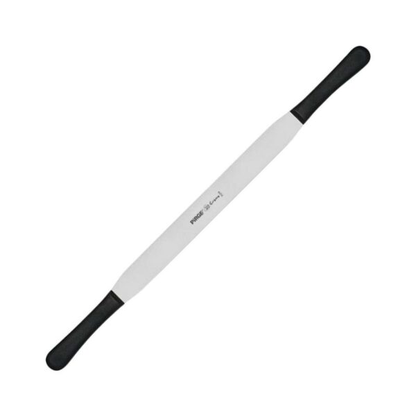 pirge-creme-pasta-paleti-cift-3013_1-2 pirge-creme-pasta-paleti-cift-3013_1-2