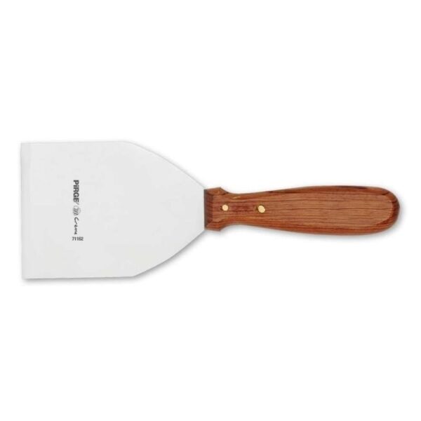 pirge-creme-spatula-no-2-ahs-2948_1-2.jpg