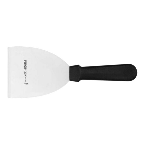 pirge-creme-spatula-no-3-12-c-17968_1 pirge-creme-spatula-no-3-12-c-17968_1