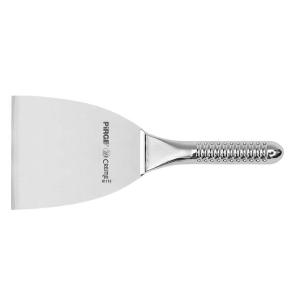 pirge-creme-spatula-no-3-pasl-2953_1-2.jpg pirge-creme-spatula-no-3-pasl-2953_1-2.jpg