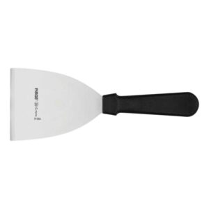 Pirge Creme Spatula No. 4 12,5 cm - 71154
