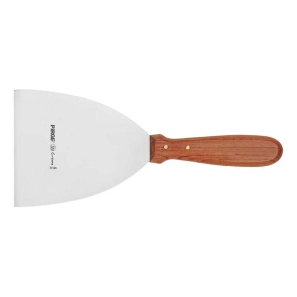pirge-creme-spatula-no-4-ahs-2945_1-2.jpg