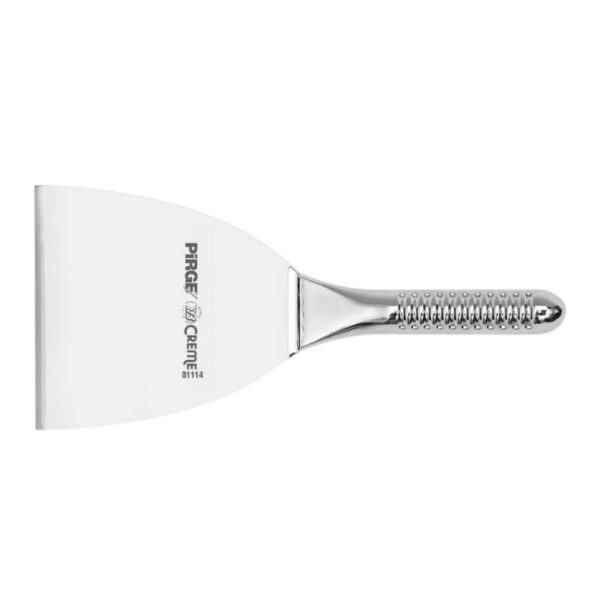 pirge-creme-spatula-no-4-pasl-2951_1-2.jpg
