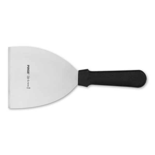 pirge-creme-spatula-no-5-13-5-17979_1-1 pirge-creme-spatula-no-5-13-5-17979_1-1