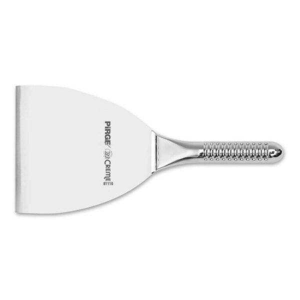 pirge-creme-spatula-no-5-pasl-2949_1-2.jpg pirge-creme-spatula-no-5-pasl-2949_1-2.jpg