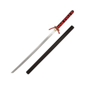 Pirge Creme Süs Pasta Kılıcı 75 cm - 11113