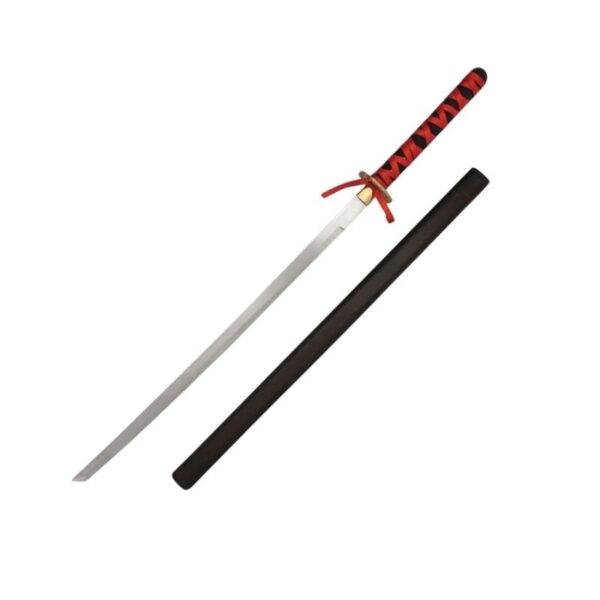 pirge-creme-sus-pasta-kilic-2821_1-3