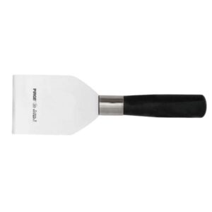 Pirge Creme Titan Spatula No. 2 11,5 cm - 71392
