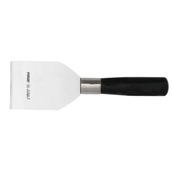 pirge-creme-titan-spatula-no-2965_1-2.jpg pirge-creme-titan-spatula-no-2965_1-2.jpg