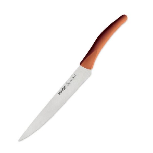 pirge-deluxe-dograma-bicag-3539_1