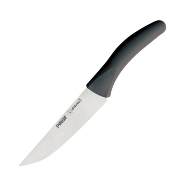 pirge-deluxe-et-bicagi-16-3536_1