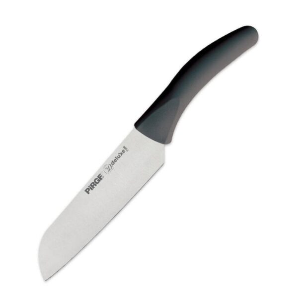 pirge-deluxe-santoku-bicag-3532_1