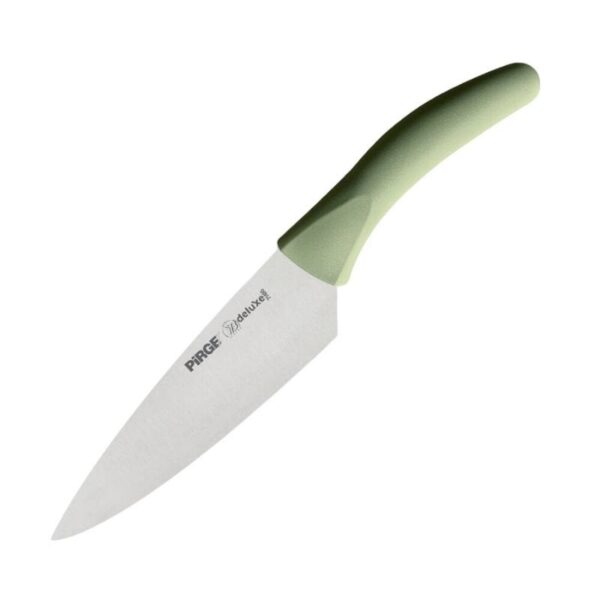 pirge-deluxe-sef-bicagi-1-3534_1