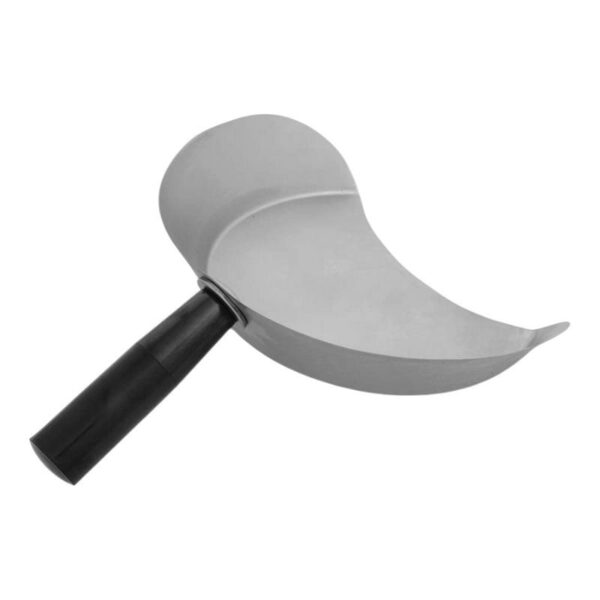 pirge-doner-kuregi-kumlu-3178_1