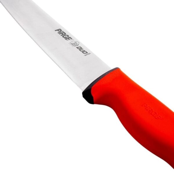 pirge-duo-balikci-bicag-3515_3 pirge-duo-balikci-bicag-3515_3