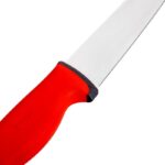 pirge-duo-balikci-bicag-3515_4