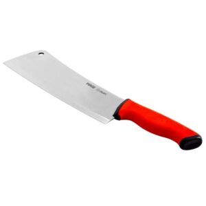 Pirge Duo Büyük Paralama Satırı 25 cm - 34616