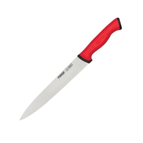 pirge-duo-cantali-6-li-bi-13512_5 pirge-duo-cantali-6-li-bi-13512_5