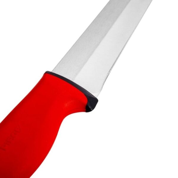 pirge-duo-doner-bicagi-45-3530_3 pirge-duo-doner-bicagi-45-3530_3