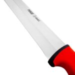 pirge-duo-doner-bicagi-50-3527_3