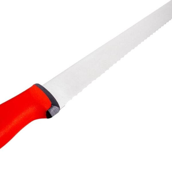 pirge-duo-ekmek-bicagi-pro-3596_3 pirge-duo-ekmek-bicagi-pro-3596_3