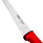 pirge-duo-ekmek-bicagi-pro-3596_4