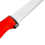 pirge-duo-ekmek-bicagi-pro-3601_3