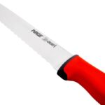 pirge-duo-ekmek-bicagi-pro-3601_4