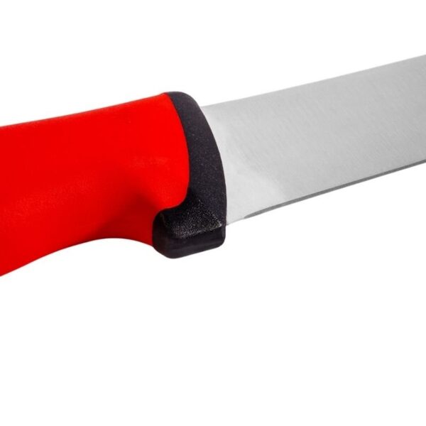 pirge-duo-et-dograma-bicag-17604_3 pirge-duo-et-dograma-bicag-17604_3