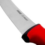 pirge-duo-et-dograma-bicag-17604_4