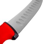 pirge-duo-et-dograma-bicag-3557_3