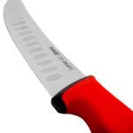 pirge-duo-et-dograma-bicag-3557_4