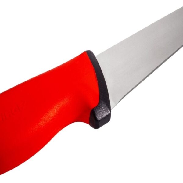 pirge-duo-kasap-bicagi-no-17077_4 pirge-duo-kasap-bicagi-no-17077_4