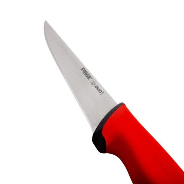 pirge-duo-kasap-bicagi-no-17077_5 pirge-duo-kasap-bicagi-no-17077_5