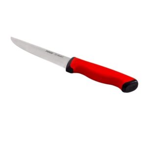 Pirge Duo Kasap Bıçağı No.2 16,5 cm - 34102