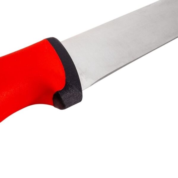 pirge-duo-kasap-bicagi-no-17100_3 pirge-duo-kasap-bicagi-no-17100_3