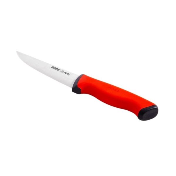 pirge-duo-kasap-bicagi-no-17964_2 pirge-duo-kasap-bicagi-no-17964_2