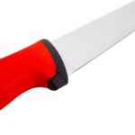 pirge-duo-kasap-bicagi-no-17964_3