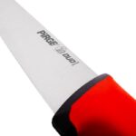 pirge-duo-kasap-bicagi-no-17964_4