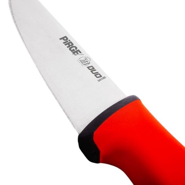 pirge-duo-kasap-bicagi-no-17966_3 pirge-duo-kasap-bicagi-no-17966_3