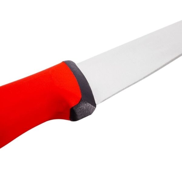 pirge-duo-kasap-bicagi-no-17966_4 pirge-duo-kasap-bicagi-no-17966_4