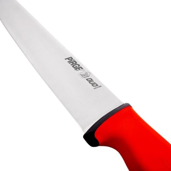 pirge-duo-kasap-bicagi-no-3558_3 pirge-duo-kasap-bicagi-no-3558_3