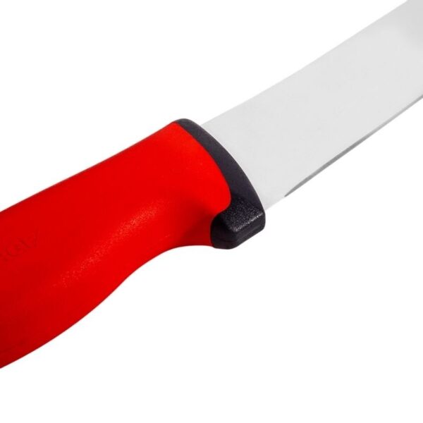 pirge-duo-kivrik-kasap-bic-3555_3 pirge-duo-kivrik-kasap-bic-3555_3