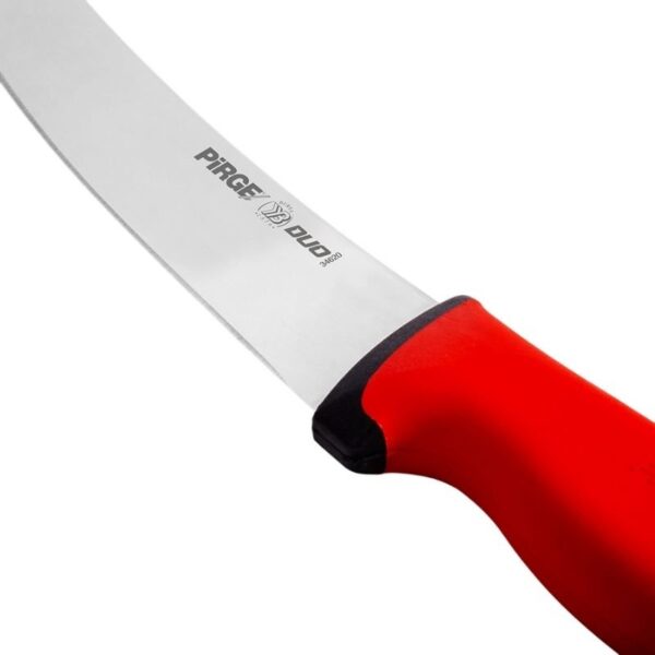 pirge-duo-kivrik-kasap-bic-3555_4 pirge-duo-kivrik-kasap-bic-3555_4