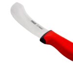 pirge-duo-kombina-bicagi-1-3563_3