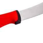 pirge-duo-kombina-bicagi-1-3563_4