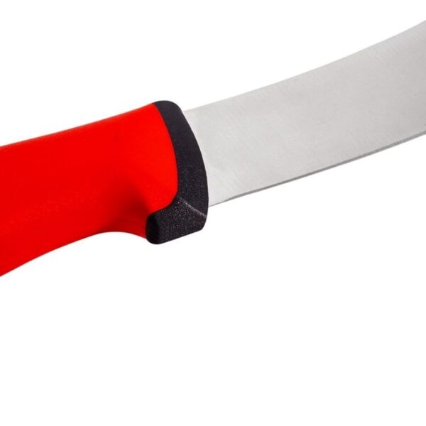 pirge-duo-kombina-bicagi-1-3563_4 pirge-duo-kombina-bicagi-1-3563_4